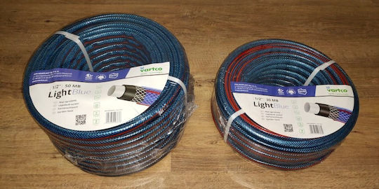 Λάστιχο Bewässerung 1/2" 50m
