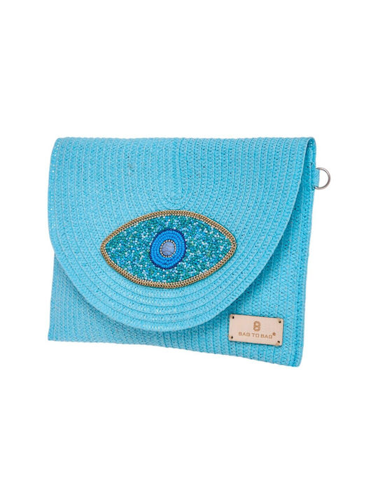 Bag to Bag