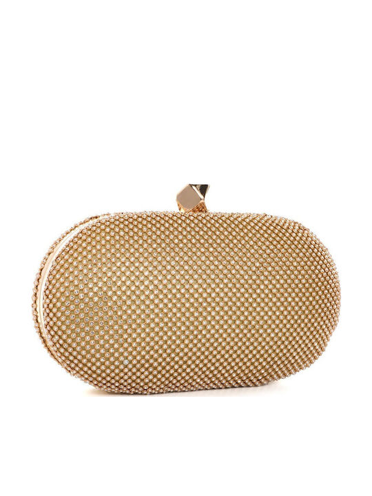 Bag to Bag