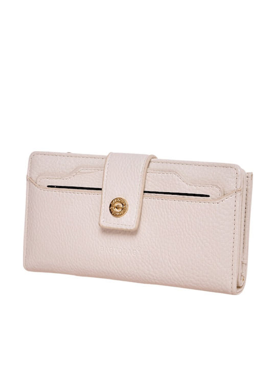 Bag to Bag