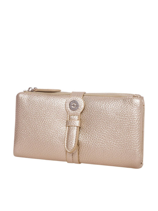Bag to Bag Bag to Bag