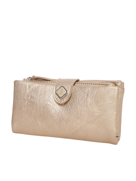 Bag to Bag Bag to Bag