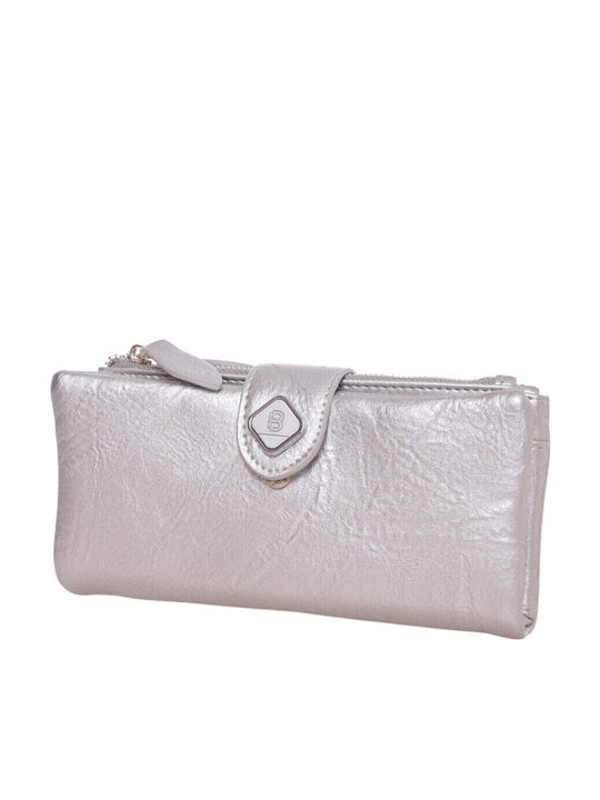 Bag to Bag Bag to Bag
