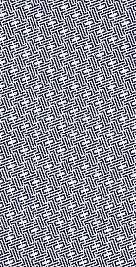Feel & Touch Mikrofasertuch Körper Blau 160x80cm