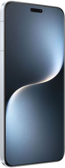 Honor Magic7 Pro 5G Dual SIM (16GB/1TB) Lunar shadow Grey