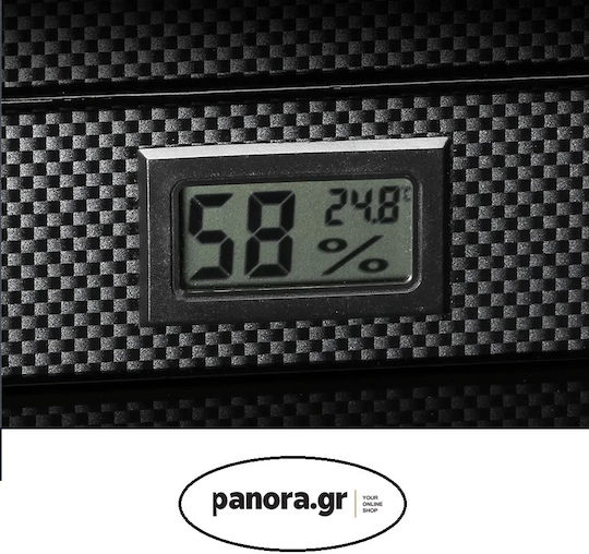 Panora 26cmx22cmx6.8cmcm.