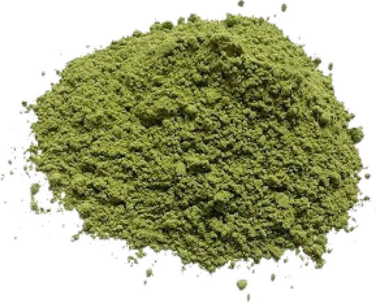 Κριθαρόχορτο Βιολογικη Σκόνη Organic Barley Grass Powder 250γρ