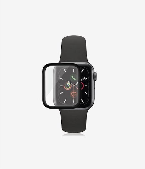 Tempered Glass pentru Apple Watch Series 2/3, Apple 1buc