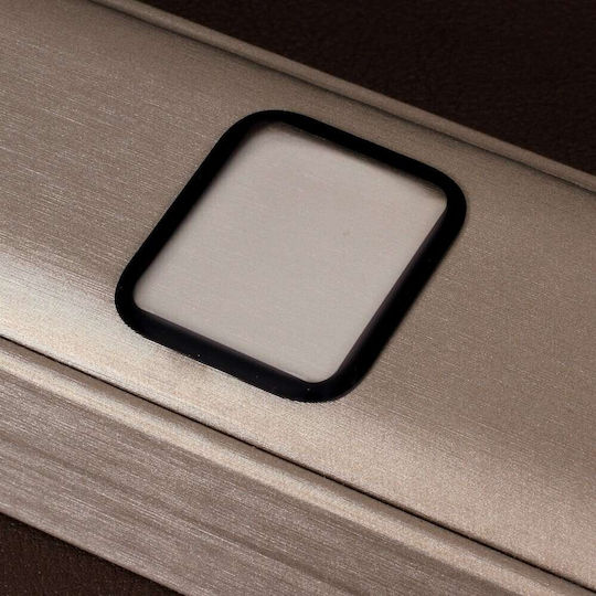 Gehärtetes Glas für das Apple Watch Series 4/5, Apple 1Stück