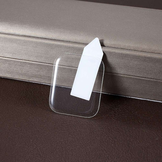 Screen Protector για το Apple Watch Series 4/5, Apple 1τμχ