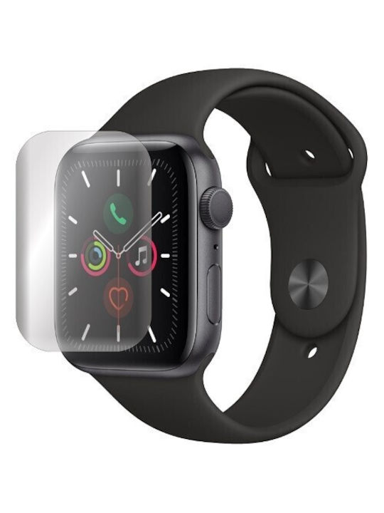 Screen Protector pentru Apple Watch Series 2/3, Apple 1buc