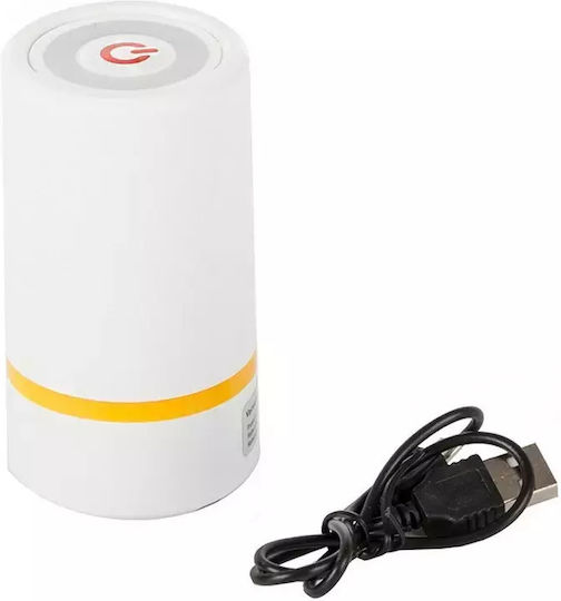 Verk Group Συσκευή Vacuum Κενού