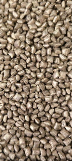 Berg Athos Weihrauch Gold 100g