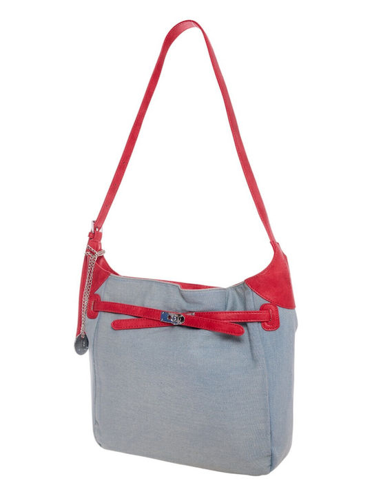 Bag to Bag KX2420
