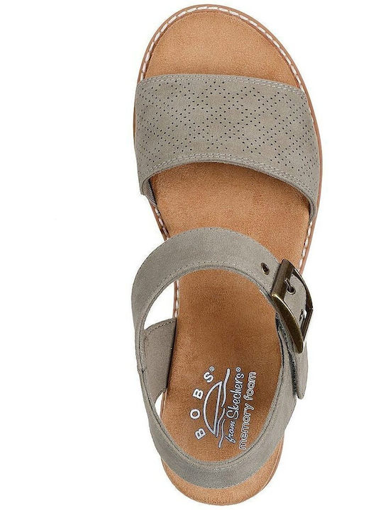 Skechers Skechers