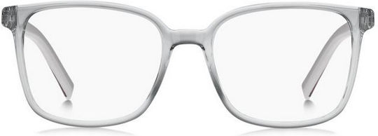 Tommy Hilfiger Th 2247 Kb7 49