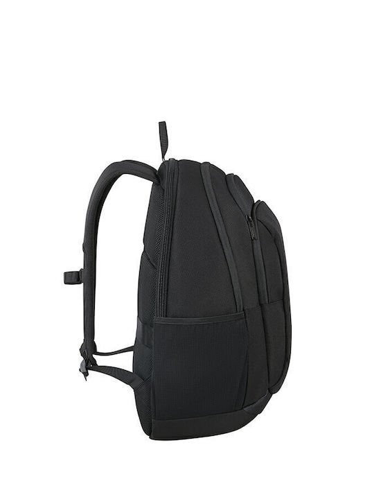 American Tourister 15551 American Tourister 15551