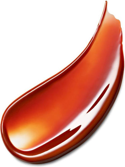 Estee Lauder Pure Color Κραγιόν 890-melted Tangerine 1.8gr