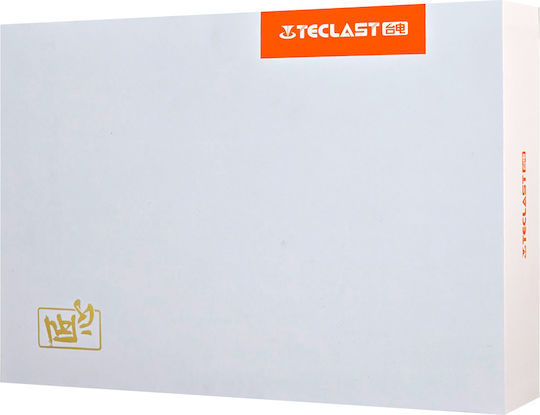 Teclast T70 4G 14Zoll Tablet (8GB/256GB) Blau
