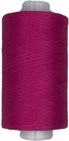 Sewing Thread Butterfly – Super-x 3459 Fuchsia
