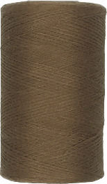 Шевен конец Butterfly Assos 5248