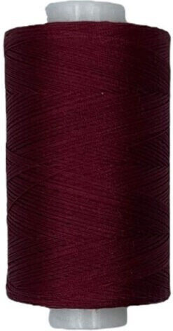 Nähgarn Schmetterling – Super-x 3426 Bordeaux