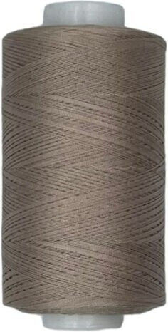 Sewing Thread Butterfly Super-x 3227 Ecru Beige