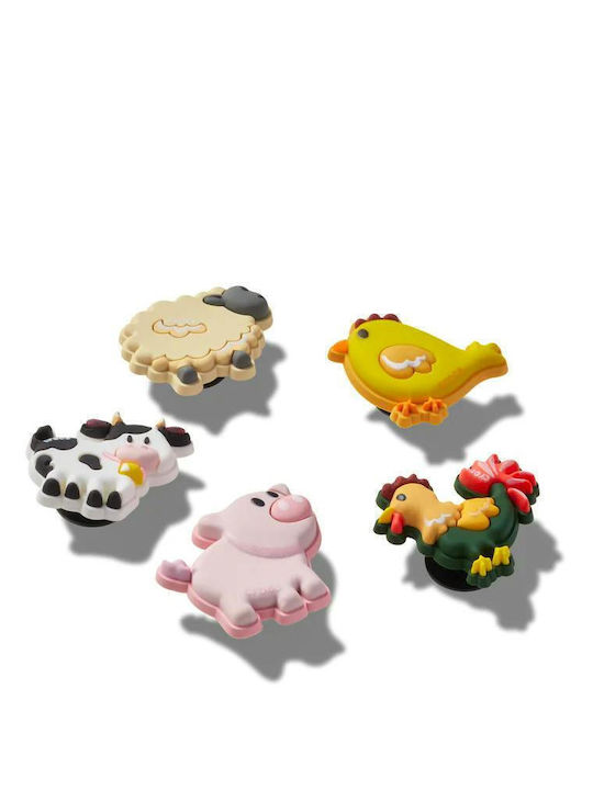 Jibbitz Charm Pentru Pantofi Jibbitz Charm Pentru Pantofi