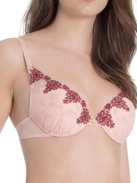 Passionata