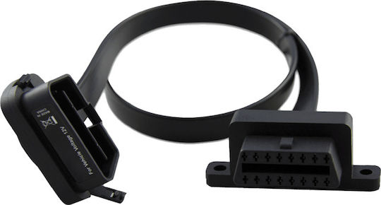 Webfleet Obd Extension Cable