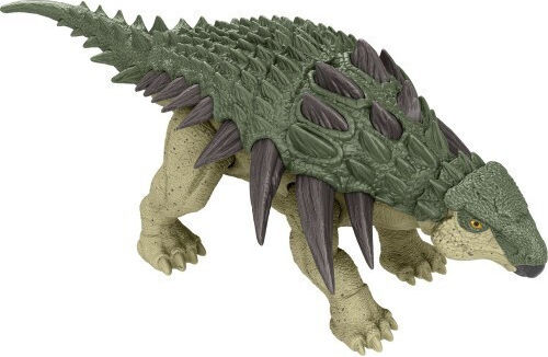 Action-Figur Jurassic World Jurassische Welt Dinosaurier