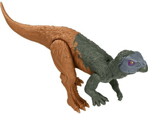 Action-Figur Jurassic World Jurassische Welt Dinosaurier