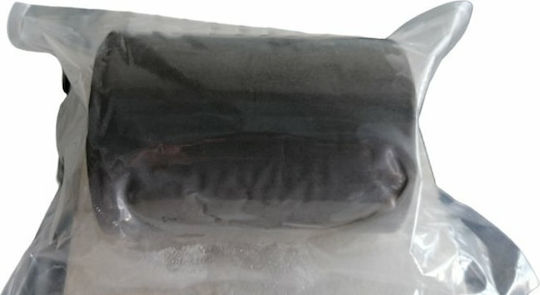 Pva Brush 3009ag
