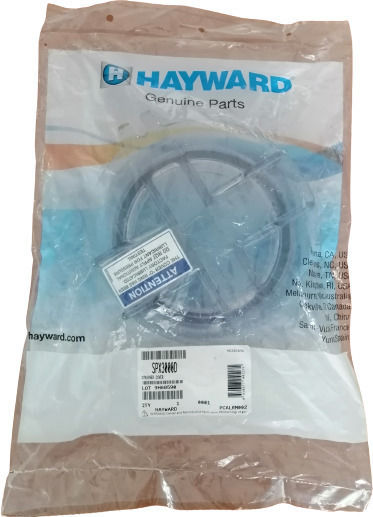 Hayward Super II Pumpendeckel Spx300d