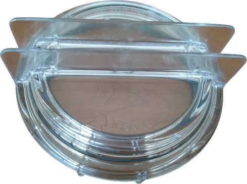 Onga Pentair Pumpendeckel O-Ring