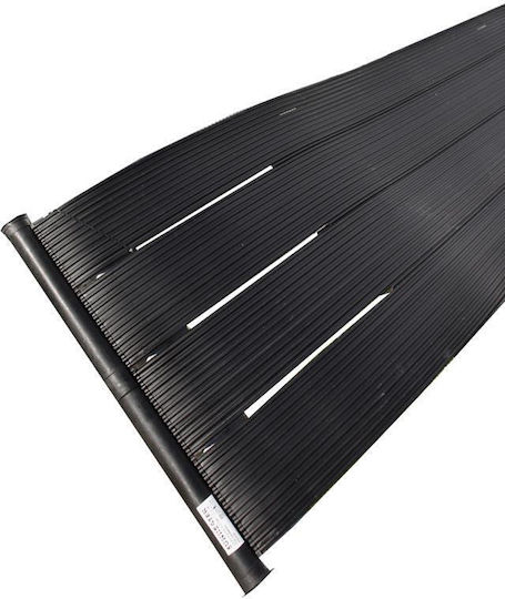Solar Pool Heater