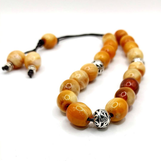 Worry Beads Athinodorou Handmade