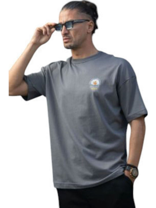 Henry Clothing