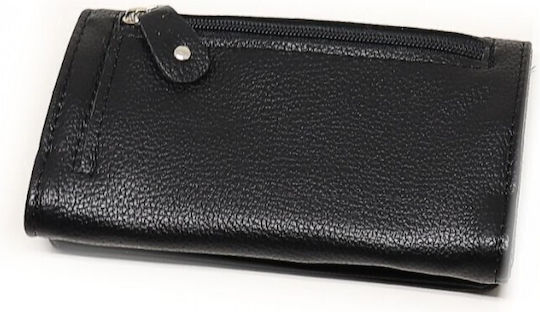 Toba de tutun a bunicului International 44407-013 Negru Mediu Latex