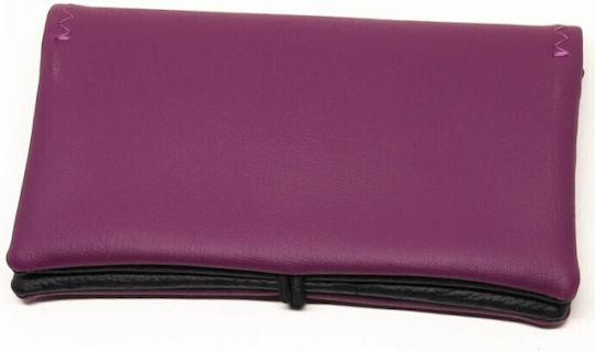 Simona 947 166 Purple Ks Tobacco 50g Tobacco Pouch