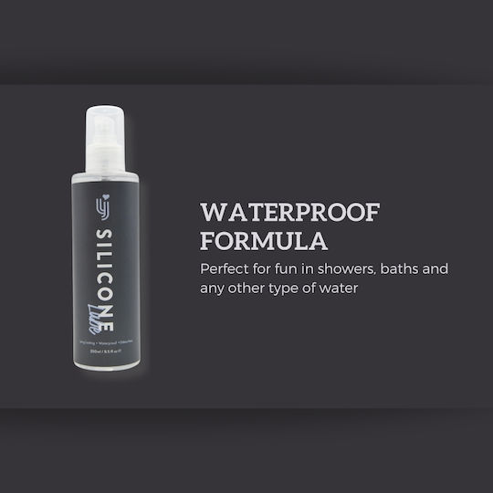 Loving Joy Schmiermittel 250ml
