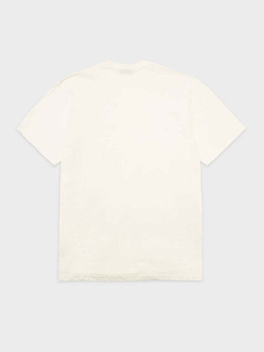T-shirt Bone