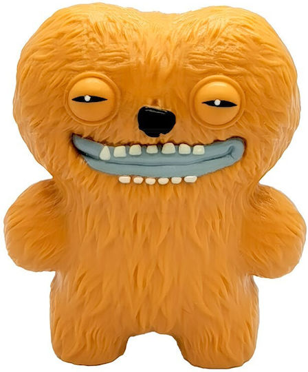 PMI Collectible Figures Fuggler για 6+ Ετών