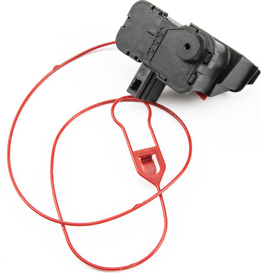 Tankdeckel Motoraktuator Audi A4 B8 A5 Q5 8rb