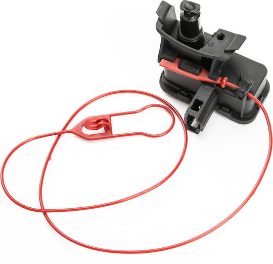 Tankdeckel Motoraktuator Audi A4 B8 A5 Q5 8rb