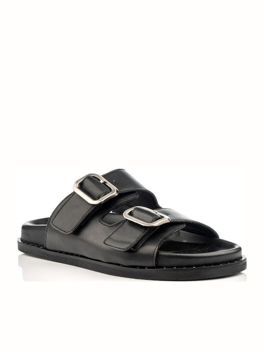 Carad Shoes Carad Shoes