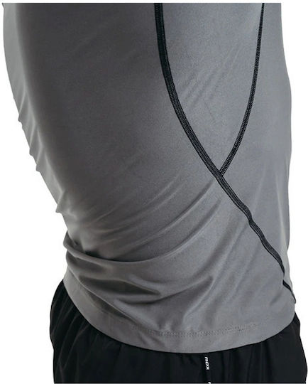 RDX Vests Sweating & Slimming