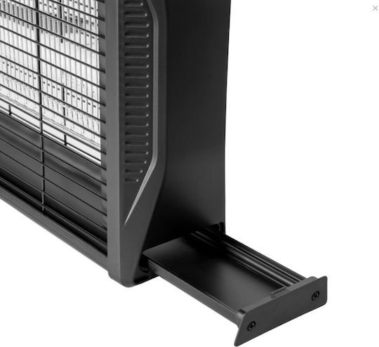 Teesa Електрическа капан за насекоми 36W 145-0008