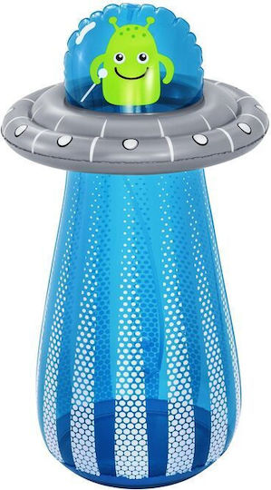 Bestway Inflatable Pool Mattress 119x61cm