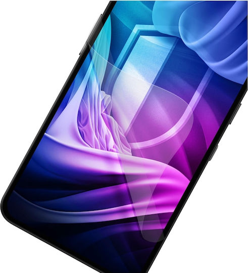 3MK Matte Screen Protector (Nothing CMF Phone 2 Pro / Phone (3a) Lite)